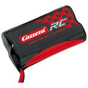 CARRERA RC - Li-Io Battery 7.4V, 1200mAH (370800004)