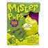 Mister Pups (Mattel)