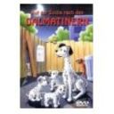 Auf der Suche nach den Dalmatinern