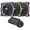 THERMALTAKE Riing 12 TT Premium Edition, 3 fan pack (CL-F049-PL12SW-A)