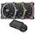 THERMALTAKE Riing 12 TT Premium Edition, 3 fan pack (CL-F049-PL12SW-A)