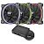 THERMALTAKE Riing 12 TT Premium Edition, 3 fan pack (CL-F049-PL12SW-A)
