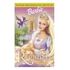 Barbie in "Rapunzel"