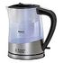 RUSSELL HOBBS Purity Wasserkocher (22850-70)