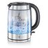 RUSSELL HOBBS Clarity Kettle (20760-57)