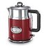 RUSSELL HOBBS Retro Ribbon Red Wasserkocher (21670-70)