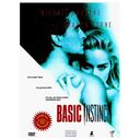 Basic Instinct (S.Stone / M.Douglas)