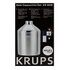 KRUPS Auto-Cappuccino-Set XS 6000