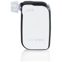 ACE AFM-5