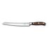 VICTORINOX Grand Maître Bread Knife (7.7430.23G)