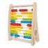 HAPE - Regenbogen-Abacus