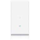 UBIQUITI UniFi AC MESH - UAP-AC-M-PRO
