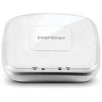 TRENDNET N300 PoE Access Point (TEW-755AP)