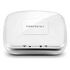 TRENDNET N300 PoE Access Point (TEW-755AP)