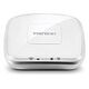 TRENDNET N300 PoE Access Point (TEW-755AP)