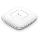TP-LINK AC1750 Wireless Dual Band Access Point (EAP245)