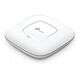 TP-LINK AC1750 Wireless Dual Band Access Point (EAP245)