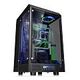 THERMALTAKE The Tower 900 Window, Black (CA-1H1-00F1WN-00)