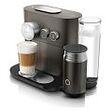 DELONGHI Expert & Milk (EN 355.GAE)