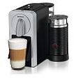 DELONGHI Prodigio & Milk (EN 270.SAE)