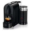 DELONGHI U & Milk (EN 210.BAE)