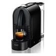 DELONGHI U, Schwarz (EN 110.B)