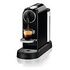 DELONGHI Citiz, Schwarz (EN 167.B)