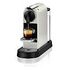 DELONGHI Citiz, White (EN 167.W)