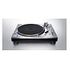 TECHNICS SL-1200G