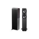 Q ACOUSTICS 3050, Graphite