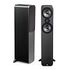 Q ACOUSTICS 3050, Graphit