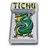 Tichu Pocket Box (Abacusspiele)