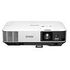 EPSON EB-2155W (V11H818040)