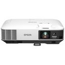 EPSON EB-2250U (V11H871040)