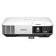 EPSON EB-2250U (V11H871040)