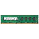 SAMSUNG M393B2G70DB0-YK0