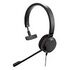 JABRA Evolve 30 II UC Mono (5393-829-309)