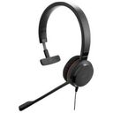 JABRA Evolve 30 II MS Mono (5393-823-309)