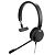 JABRA Evolve 30 II MS Mono (5393-823-309)