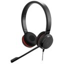 JABRA Evolve 30 II UC Duo (5399-829-309)