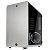 RAIJINTEK Thetis Window, Silver (0R200054)