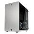 RAIJINTEK Thetis Window, Silber (0R200054)