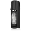 SODASTREAM Spirit, Black (1011711411)