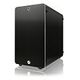 RAIJINTEK Thetis Window, Black (0R200053)