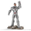 SCHLEICH Justice League - Cyborg (22519)
