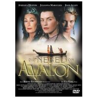Die Nebel von Avalon