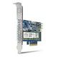 HP Z Turbo Drive G2 SSD, 1.0TB, PCI-Express (Y1T53AA)