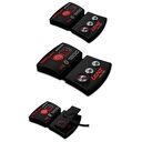 LENZ Litium Pack RCB 1200