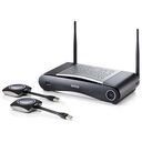 BARCO ClickShare CSE-200