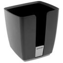 BARCO ClickShare Tray